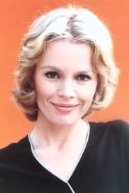 Tuesday Weld Profilbild
