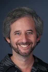 Scott Alexander Profilbild