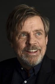 Mark Hamill Profilbild