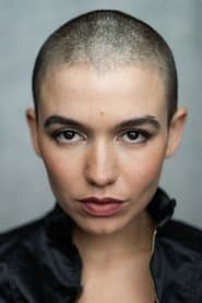 Flavia Watson Profilbild