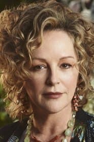 Bonnie Bedelia Profilbild