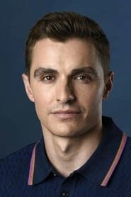 Dave Franco Profilbild