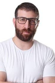 Niccolo De La Fere Profilbild