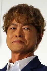 Toru Furuya Profilbild