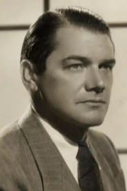 James Edward Grant Profilbild