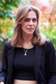 Sarah Kim Gries Profilbild