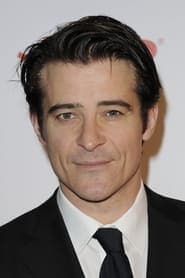 Goran Višnjić Profilbild