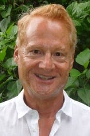Stu Krieger Profilbild