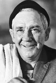 Burgess Meredith Profilbild