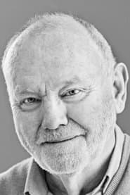 Ole Søndberg Profilbild