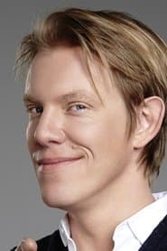 Simon Gosejohann Profilbild