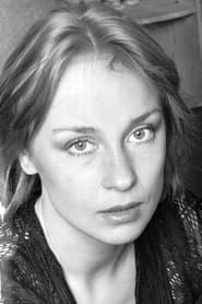 Sirpa Lane Profilbild