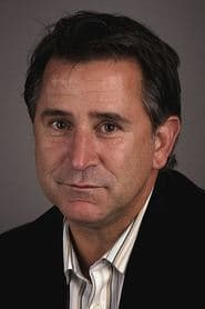 Anthony LaPaglia Profilbild