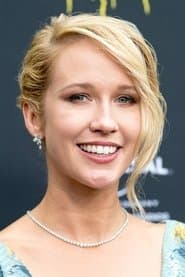 Anna Camp Profilbild