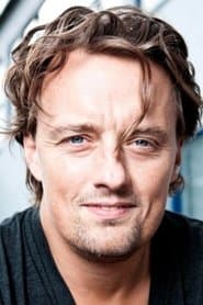 Niclas Bendixen Profilbild