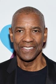 Denzel Washington Profilbild