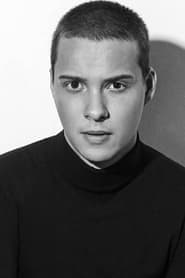 Julius Fleischanderl Profilbild
