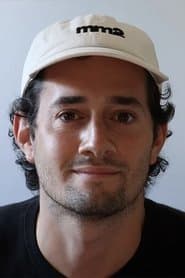 Raphael Margules Profilbild