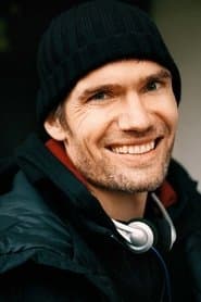 Christian Zübert Profilbild