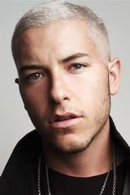 Taz Skylar Profilbild