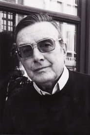 Franco Brusati Profilbild