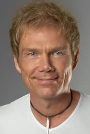 Sven Unterwaldt Jr. Profilbild