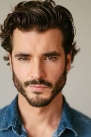 Andrew Biernat Profilbild