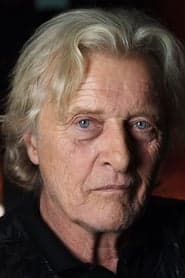 Rutger Hauer Profilbild