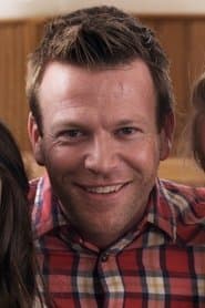 John Lyde Profilbild