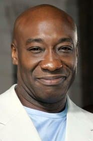 Michael Clarke Duncan Profilbild