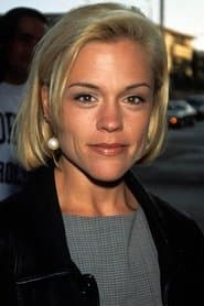 Christine Elise Profilbild
