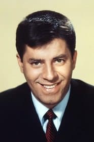 Jerry Lewis Profilbild