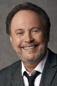 Billy Crystal Profilbild