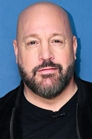 Kevin James Profilbild
