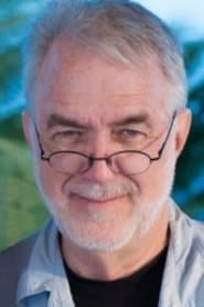 James V. Hart Profilbild