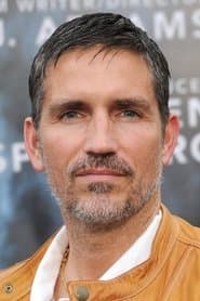 Jim Caviezel Profilbild