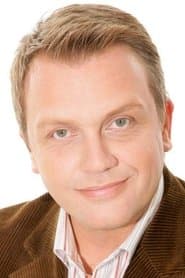 Hape Kerkeling Profilbild