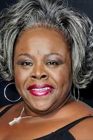 Cassi Davis Profilbild