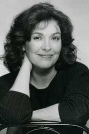 Polly Adams Profilbild