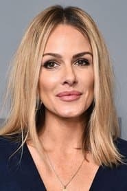 Monet Mazur Profilbild