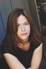 Rita Lengyel Profilbild