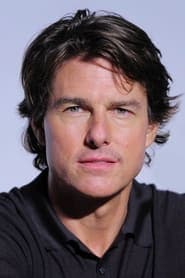 Tom Cruise Profilbild