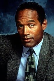 O. J. Simpson Profilbild