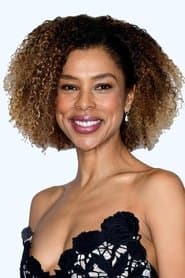 Sophie Okonedo Profilbild