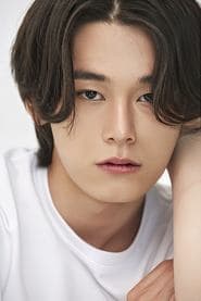 Cha Woo-min Profilbild