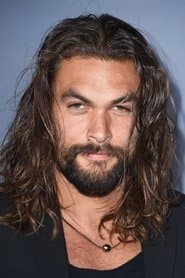 Jason Momoa Profilbild