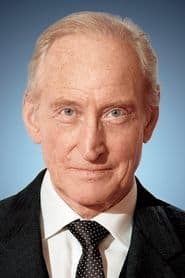 Charles Dance Profilbild