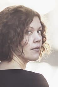 Amanda Kernell Profilbild