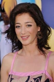 Moira Kelly Profilbild