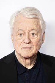 Alexander Kluge Profilbild